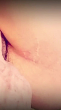 View From the Gloryhole