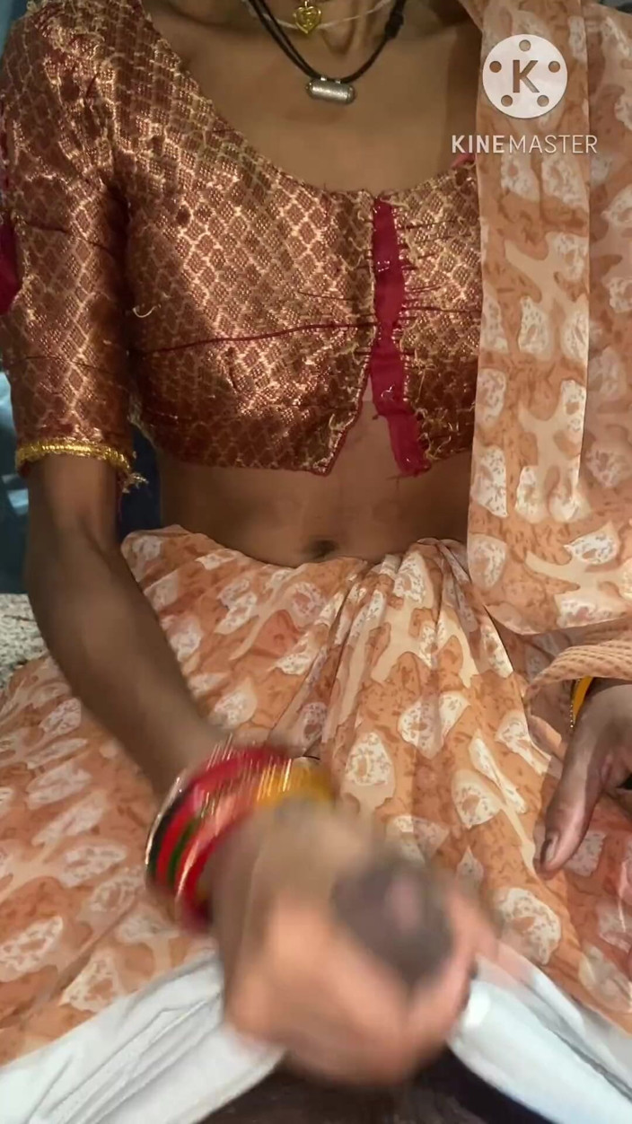 Madhya Sangeeta: 现在姐夫打了我，享受了我姐夫的土地，大爆炸，应用程序2