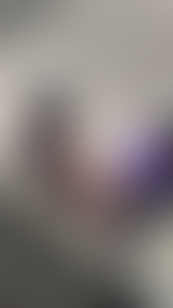 Locked due to age restriction