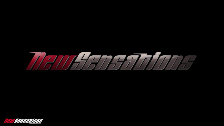 New Sensations: Người giữ trẻ Braylin muốn chạm vào nó