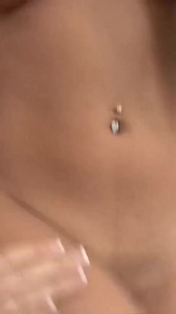 3 adegan - lesbian bandar 5