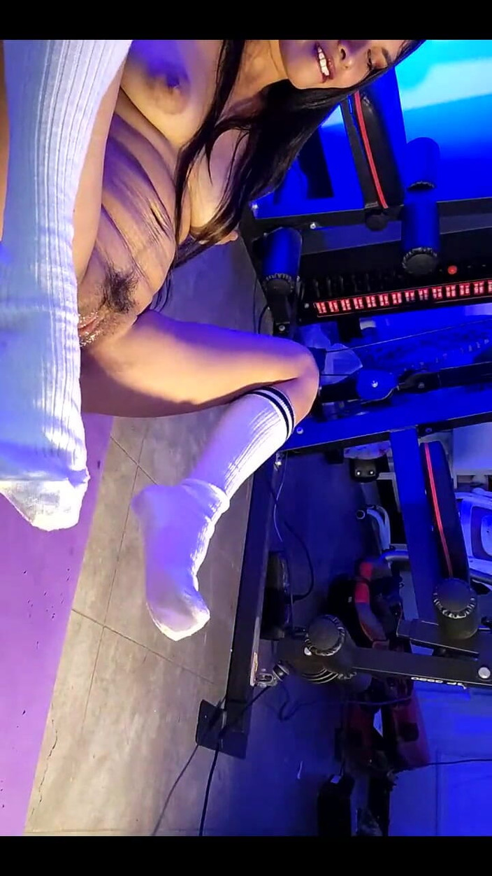 Sammy_corazon: Zítra bude vysílání