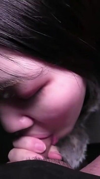Asian Angel 24939