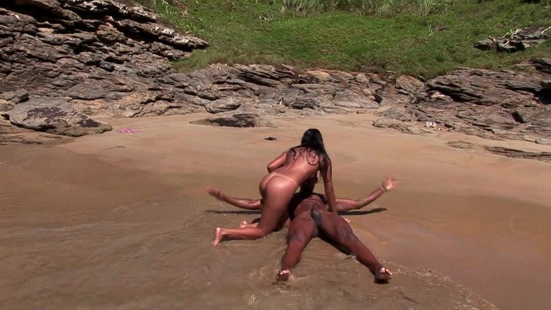 Horny Two really wet MILFs: Adorable Joyful Slit of Teeny Expects Wide Open for Fat...