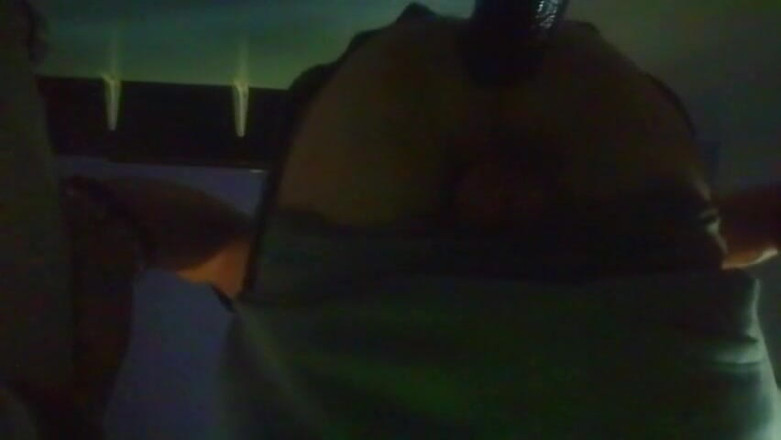 Culopeke: 모든 것을 관통할 수 없는 소년 소년
