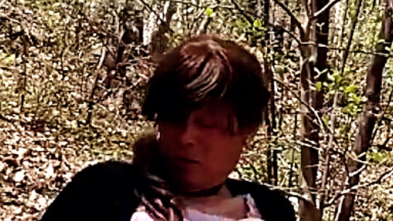 Pai-chan: Aspettando il vostro grande regalo