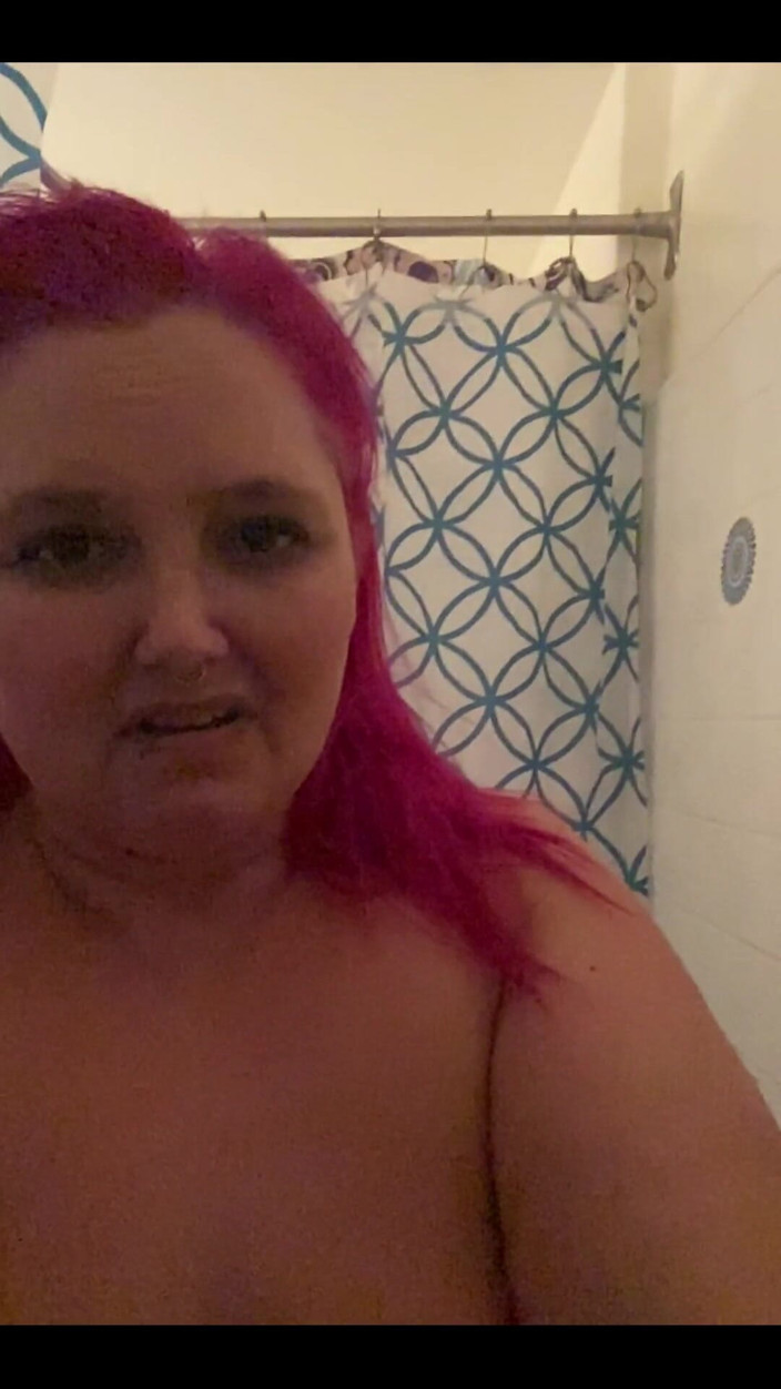 Sara Star: Drážděná a drážděná