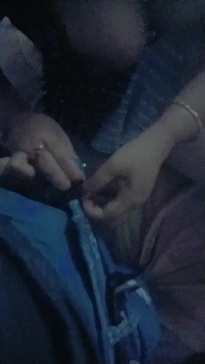 Sapi143: 바람피는 후반드 프랜드