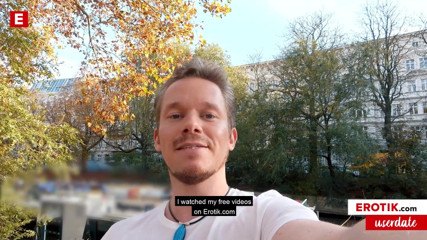 Erotik Com Userdate German: lomri bhare land ki laalsa vaali chudaee angel Claudia Swea...