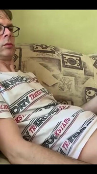 Ero live su Chaturbate