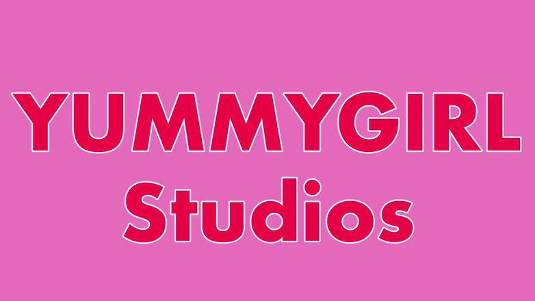 Sofie Marie: Seductive stepmom Sofie Marie talk the stepson into sex