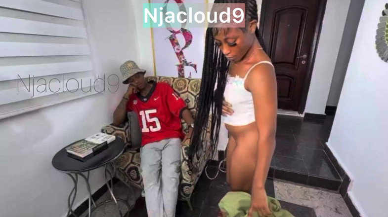 Nja cloud: Wide Skinny Desperate Copper Girl Took Care of My Cock...