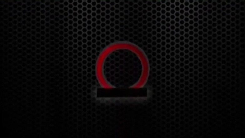 All Anal All the Time: Gulliana Alexis dan Jessie Rogers dijilat pantat mereka!