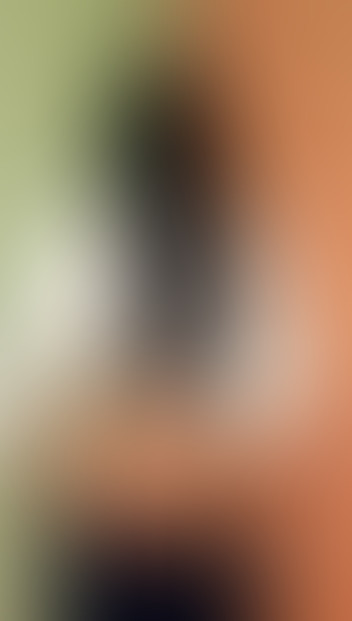 Locked due to age restriction