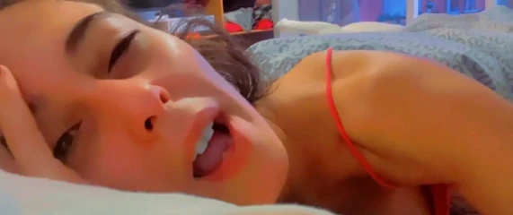 Buongiorno Sofia si è appena svegliata e vuole giocare