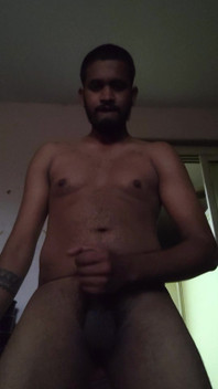 Indian Boy Big Sexy Horny Dick