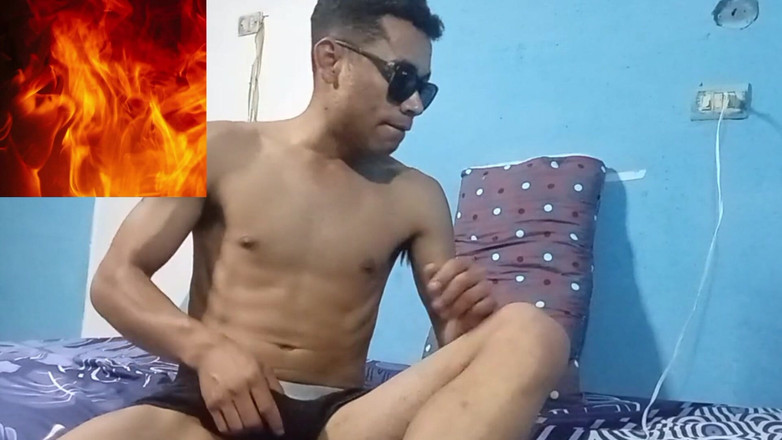 Shainixhotboys: Porno gay