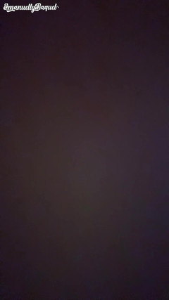 Emanuelly Raquel: ジムのトイレでプレーする