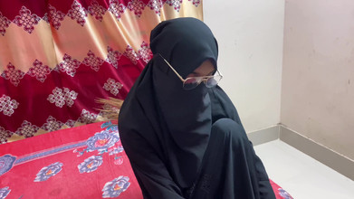 Bdsex24: Berkongkek dengan adik tiri yang cantik - pepek seks tegar rendah