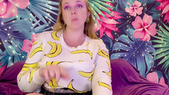Kisicaxx: 热辣人妻的忏悔：我与其他男人的淫荡冒险