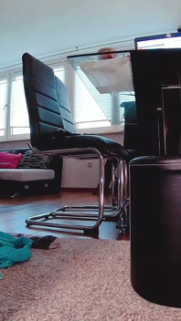 Explorarea Interzis: Fundul meu Mare și