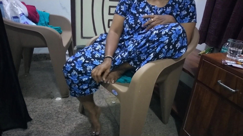 Benita sweety: Talking About Her Sex Life Tamil
