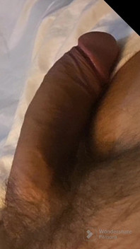Big Cock Thick Rich Anal Big Cock!!