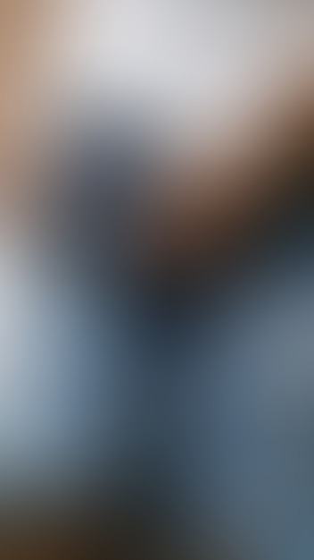 Locked due to age restriction