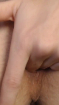 Big Compilation of Squirting and Anal, Hairy and Shaved My Pussy and Asshole