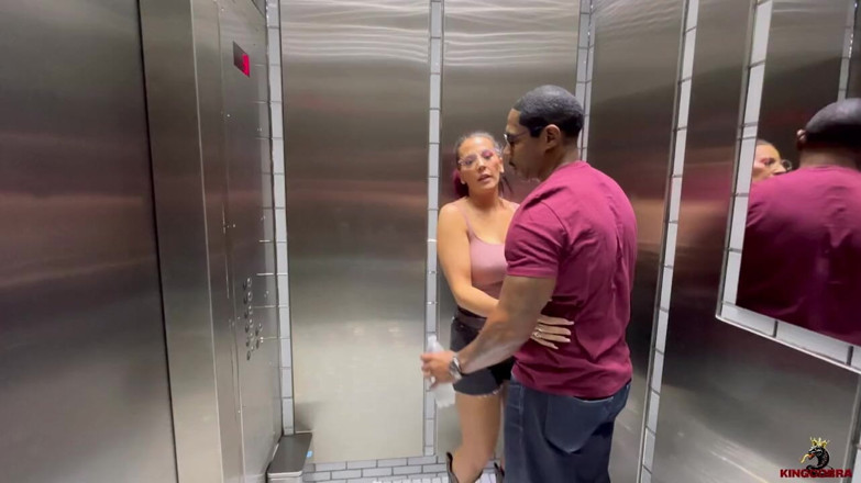 RealKingCobra: Hotwife Date Night 4: This Will Always Be Your Pussy