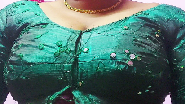 Desi Mohini: Hot Sexy Indian Sex Video Indian Beautiful Teacher