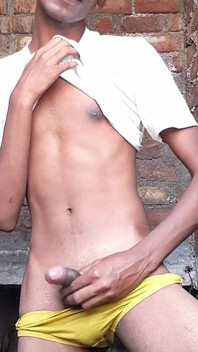 Fuck My Black Cute Ass