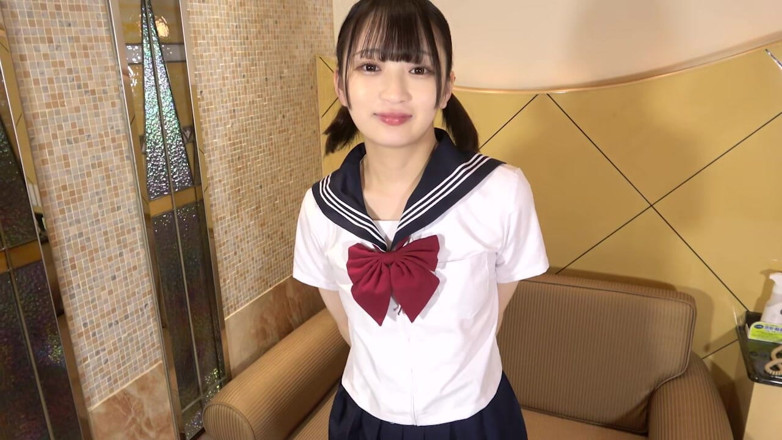Japan banana: 19-year-old Japanese Beauty. Amateur, Blowjob and Cumshot Sex. Uncensored, Asian,...