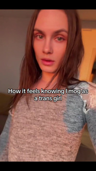 Im Better