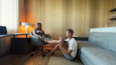 Jasmine Flowers: セラピューティックサブミッション:内なる弱虫を解き放つ