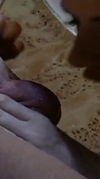 Sladký perverzní Sc 4 lewd anální sex