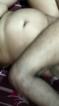 Pooja Meet Boyfriend Front of Husband and Pooja Ejaculated Soon