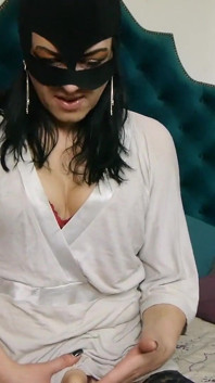 Aventurile lui Milfycalla Ep 41 transpirate foarte mult