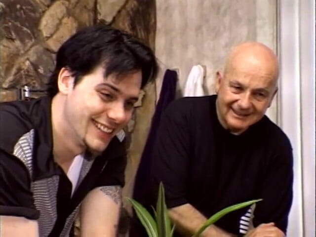 Screw My Wife Club: Atornille el club de mi esposa: esposa atornillada # 92