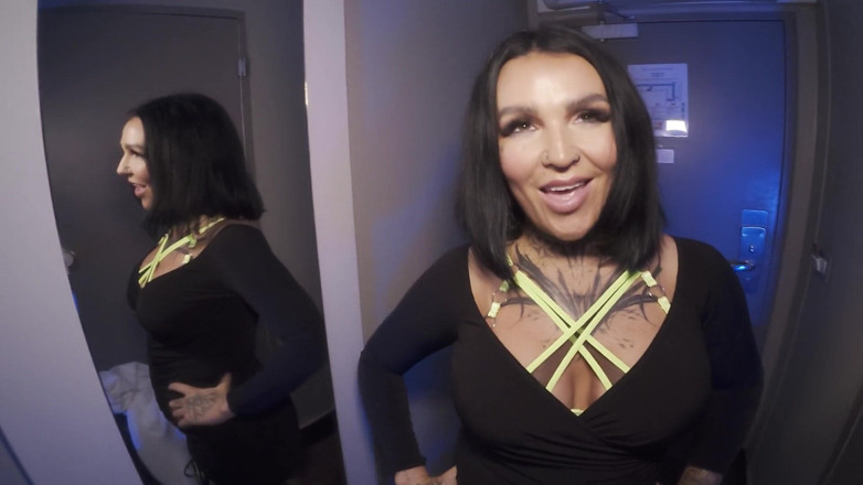 Mr LDN Lad: Vero Essex Inglese Abbronzato Chav Scopata POV! Orgasmo Pazzo