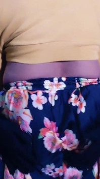 Bangladeschische hübsche schöne frau hat sex mit vermieter