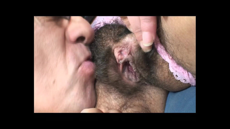 Ugly but HOT: Ugly Yes.... Hot Yessss - (episode #02)