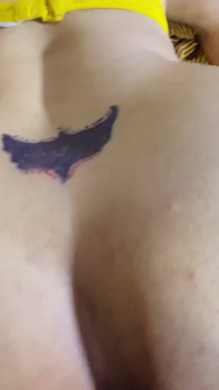 Divertimento tamil bhabhi con il marito capo invita la promozione grande culo hardcore cazzo threesom hindi e tamil audio