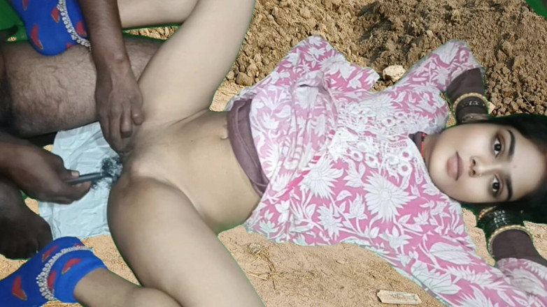 Sital: New Indian Big and Desi Beautiful Muslim Girl Big Ass...