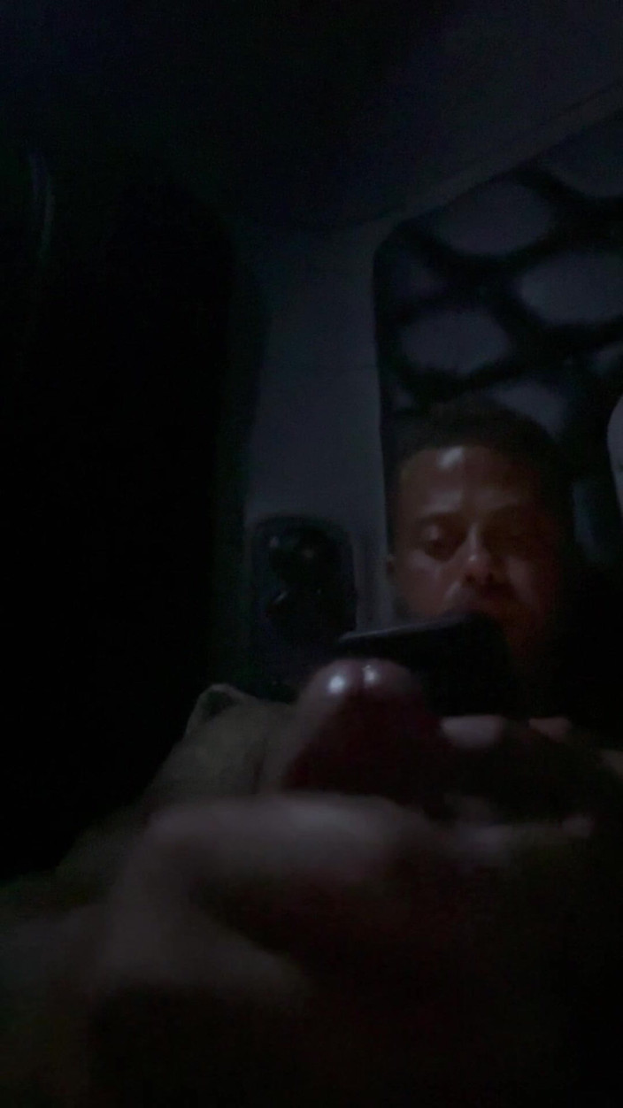 YellaKing: मेरी मुट्ठी xham वीडियो शूट