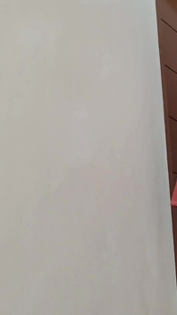 적절한 섹스 전에 적절한 스트레칭은 필수적입니다:)