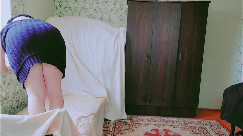 Kitty_Cross: 让我重复，爸爸