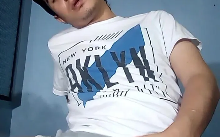 Dilan: Hot Dilan