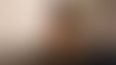 Locked due to age restriction