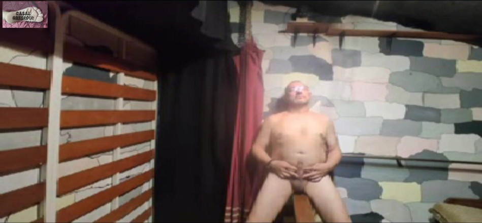 Casal Gresopio Male: Gresopio Caresses-se 9